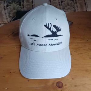 loch-moose-monster-hat