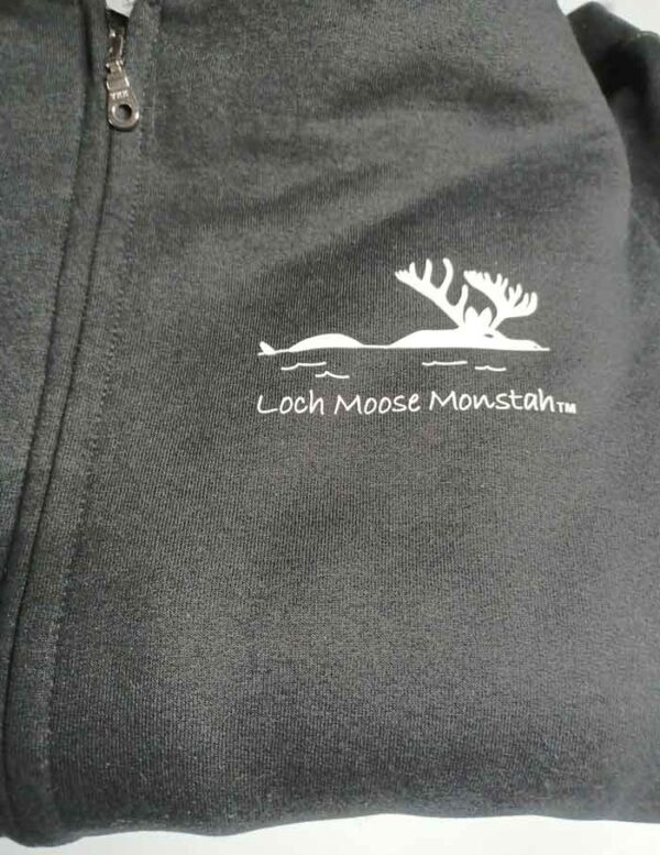 loch-moose-monster-sweatshi
