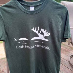 loch-moose-monster-tshirt
